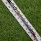 MITSUBISHI DIAMANA TP DRIVER SHAFT XSTIFF 64G 43.5" TM TIP VERYGOOD