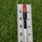 MITSUBISHI DIAMANA TP DRIVER SHAFT XSTIFF 64G 43.5" TM TIP VERYGOOD