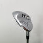 2023 CALLAWAY JAWS RAW WEDGE 56*/10S STIFF TRUE TEMPER DYNAMIC GOLD 35" FAIR