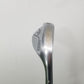 2023 CALLAWAY JAWS RAW WEDGE 56*/10S STIFF TRUE TEMPER DYNAMIC GOLD 35" FAIR