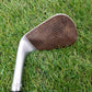 2023 CALLAWAY JAWS RAW WEDGE 56*/10S STIFF TRUE TEMPER DYNAMIC GOLD 35" FAIR