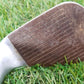2023 CALLAWAY JAWS RAW WEDGE 56*/10S STIFF TRUE TEMPER DYNAMIC GOLD 35" FAIR