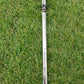 2023 CALLAWAY JAWS RAW WEDGE 56*/10S STIFF TRUE TEMPER DYNAMIC GOLD 35" FAIR