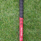 2023 CALLAWAY JAWS RAW WEDGE 56*/10S STIFF TRUE TEMPER DYNAMIC GOLD 35" FAIR