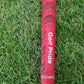 2023 CALLAWAY JAWS RAW WEDGE 56*/10S STIFF TRUE TEMPER DYNAMIC GOLD 35" FAIR