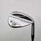 2023 TAYLORMADE MILLED GRIND HITOE 3 WEDGE 54/10 REG LA GOLF A-SERIES 85 GOOD