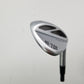 2023 TAYLORMADE MILLED GRIND HITOE 3 WEDGE 54/10 REG LA GOLF A-SERIES 85 GOOD