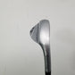 2023 TAYLORMADE MILLED GRIND HITOE 3 WEDGE 54/10 REG LA GOLF A-SERIES 85 GOOD