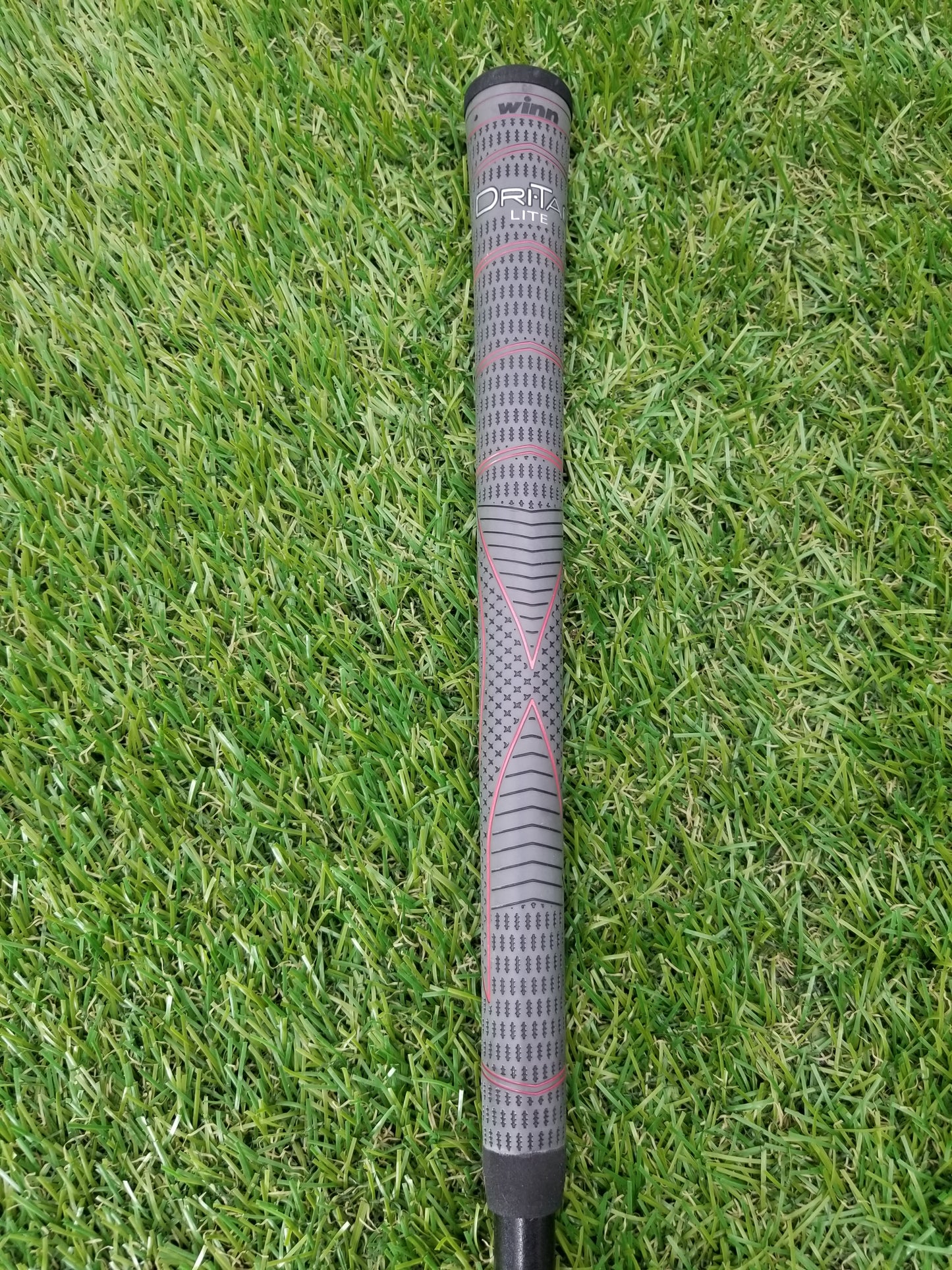 2023 TAYLORMADE MILLED GRIND HITOE 3 WEDGE 54/10 REG LA GOLF A-SERIES 85 GOOD