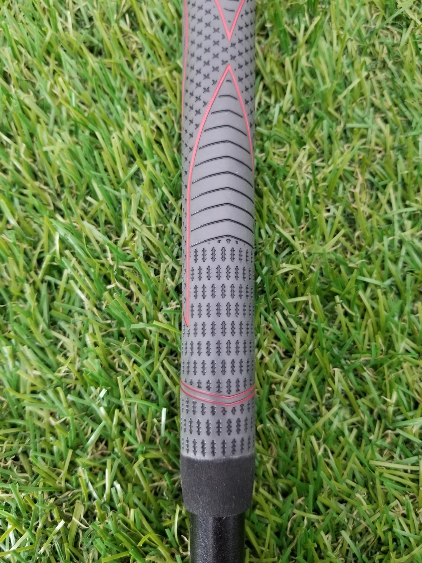 2023 TAYLORMADE MILLED GRIND HITOE 3 WEDGE 54/10 REG LA GOLF A-SERIES 85 GOOD