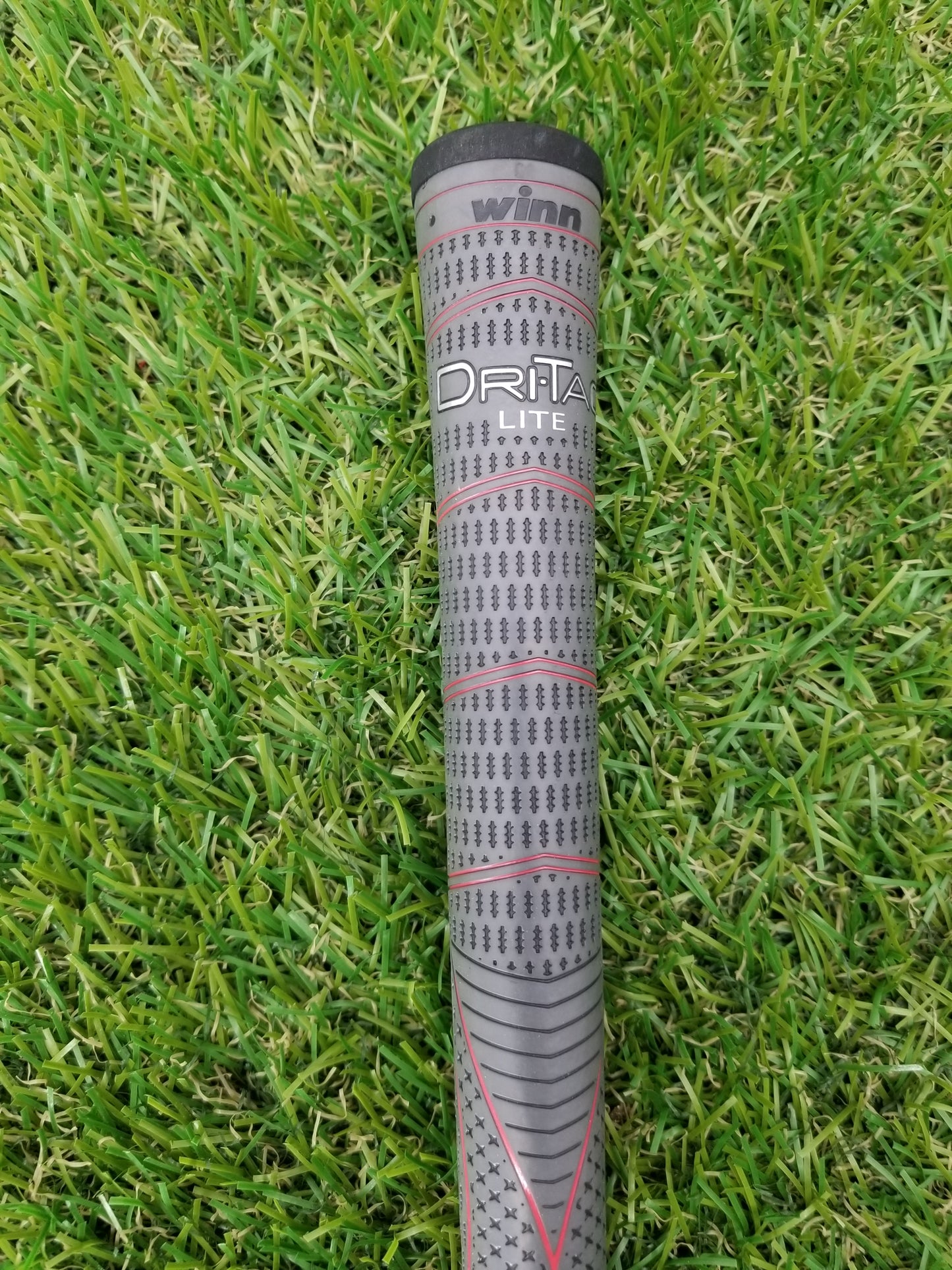 2023 TAYLORMADE MILLED GRIND HITOE 3 WEDGE 54/10 REG LA GOLF A-SERIES 85 GOOD