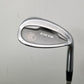 2011 CLEVELAND CG16 CHROME WEDGE 60/12 WEDGE FLEX GRAPHITE 50G 34.5" GOOD