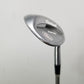2011 CLEVELAND CG16 CHROME WEDGE 60/12 WEDGE FLEX GRAPHITE 50G 34.5" GOOD