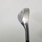 2011 CLEVELAND CG16 CHROME WEDGE 60/12 WEDGE FLEX GRAPHITE 50G 34.5" GOOD
