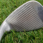 2011 CLEVELAND CG16 CHROME WEDGE 60/12 WEDGE FLEX GRAPHITE 50G 34.5" GOOD