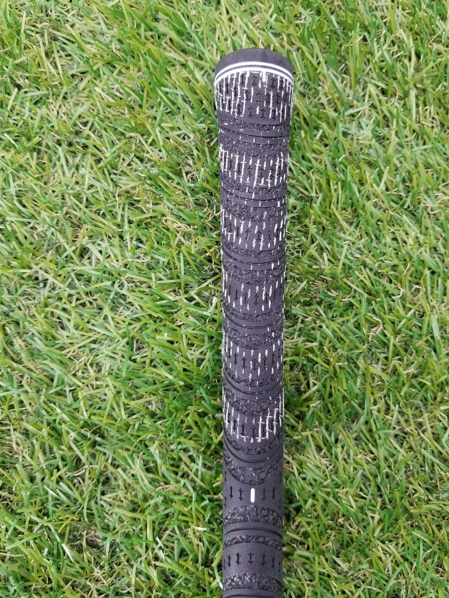 2011 CLEVELAND CG16 CHROME WEDGE 60/12 WEDGE FLEX GRAPHITE 50G 34.5" GOOD