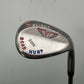 EDEL DVR WEDGE 56* STIFF KBS HI-REV 2.0 35" GOOD