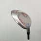 EDEL DVR WEDGE 56* STIFF KBS HI-REV 2.0 35" GOOD