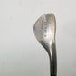 EDEL DVR WEDGE 56* STIFF KBS HI-REV 2.0 35" GOOD