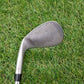 EDEL DVR WEDGE 56* STIFF KBS HI-REV 2.0 35" GOOD