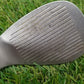EDEL DVR WEDGE 56* STIFF KBS HI-REV 2.0 35" GOOD