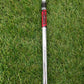 EDEL DVR WEDGE 56* STIFF KBS HI-REV 2.0 35" GOOD