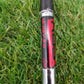 EDEL DVR WEDGE 56* STIFF KBS HI-REV 2.0 35" GOOD