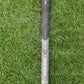 EDEL DVR WEDGE 56* STIFF KBS HI-REV 2.0 35" GOOD