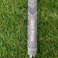 EDEL DVR WEDGE 56* STIFF KBS HI-REV 2.0 35" GOOD