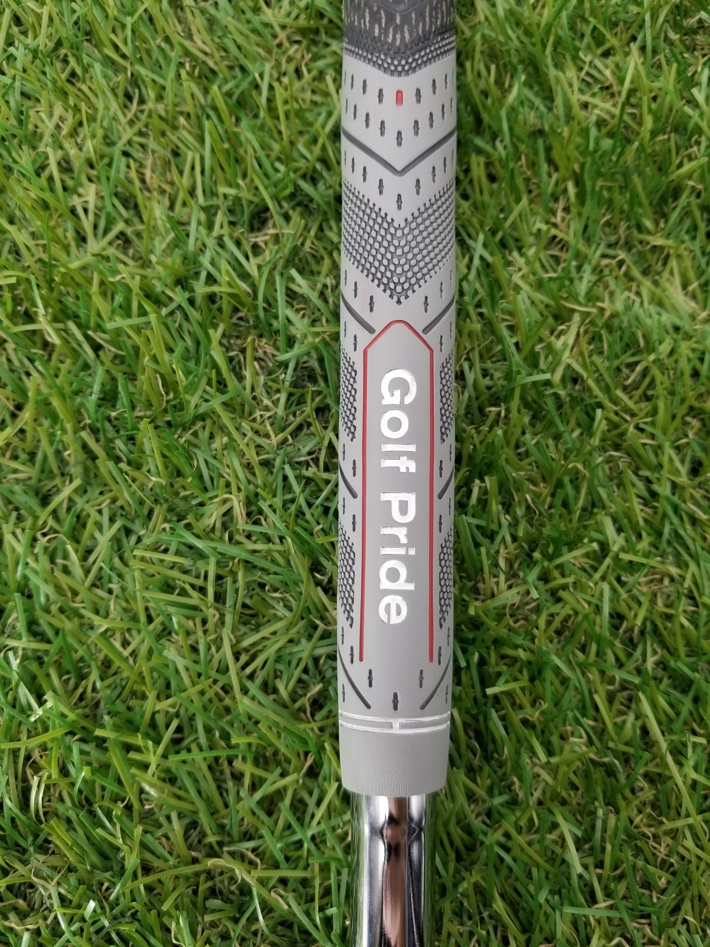 EDEL DVR WEDGE 56* STIFF KBS HI-REV 2.0 35" GOOD