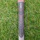EDEL DVR WEDGE 56* STIFF KBS HI-REV 2.0 35" GOOD