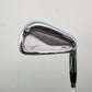 2014 MIZUNO MP64 6 IRON SENIOR DYNAMIC GOLD 37.5" FAIR