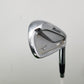 2014 MIZUNO MP64 6 IRON SENIOR DYNAMIC GOLD 37.5" FAIR