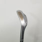 LEFTY 2023 TAYLORMADE MILLED GRIND 4 WEDGE 58/09 XSTIFF DYN.GOLD TI X100 GOOD