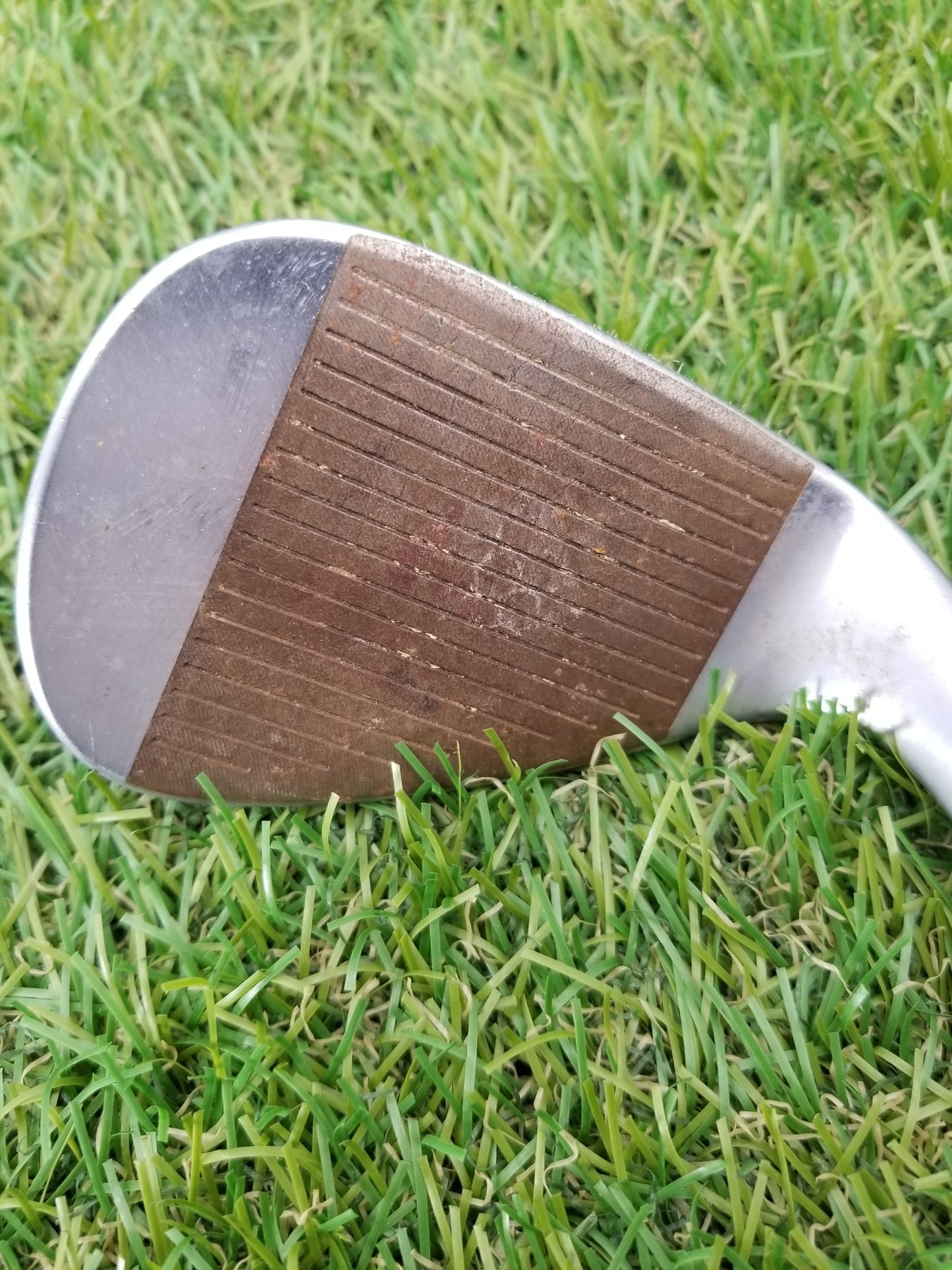 LEFTY 2023 TAYLORMADE MILLED GRIND 4 WEDGE 58/09 XSTIFF DYN.GOLD TI X100 GOOD