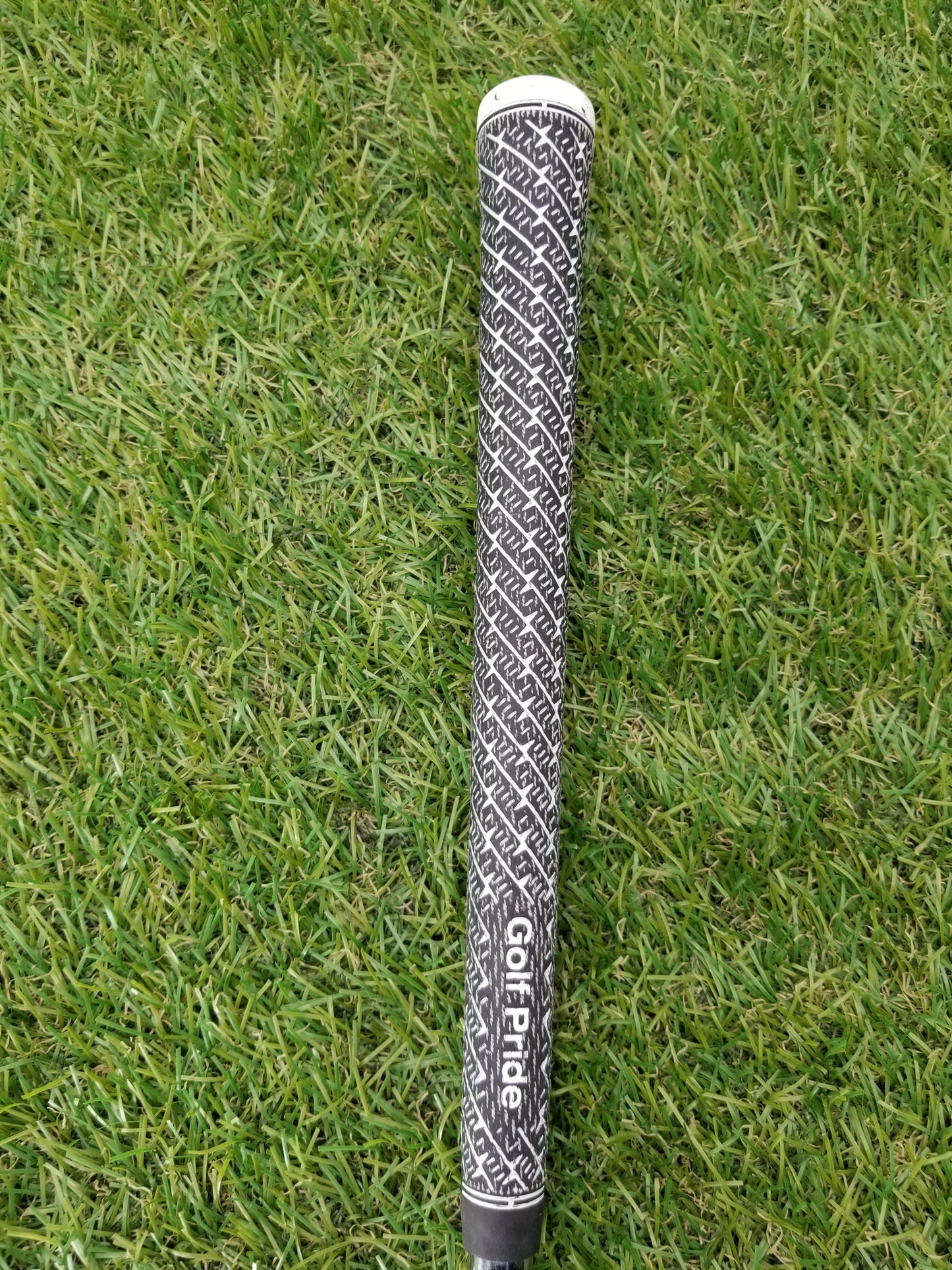 LEFTY 2023 TAYLORMADE MILLED GRIND 4 WEDGE 58/09 XSTIFF DYN.GOLD TI X100 GOOD