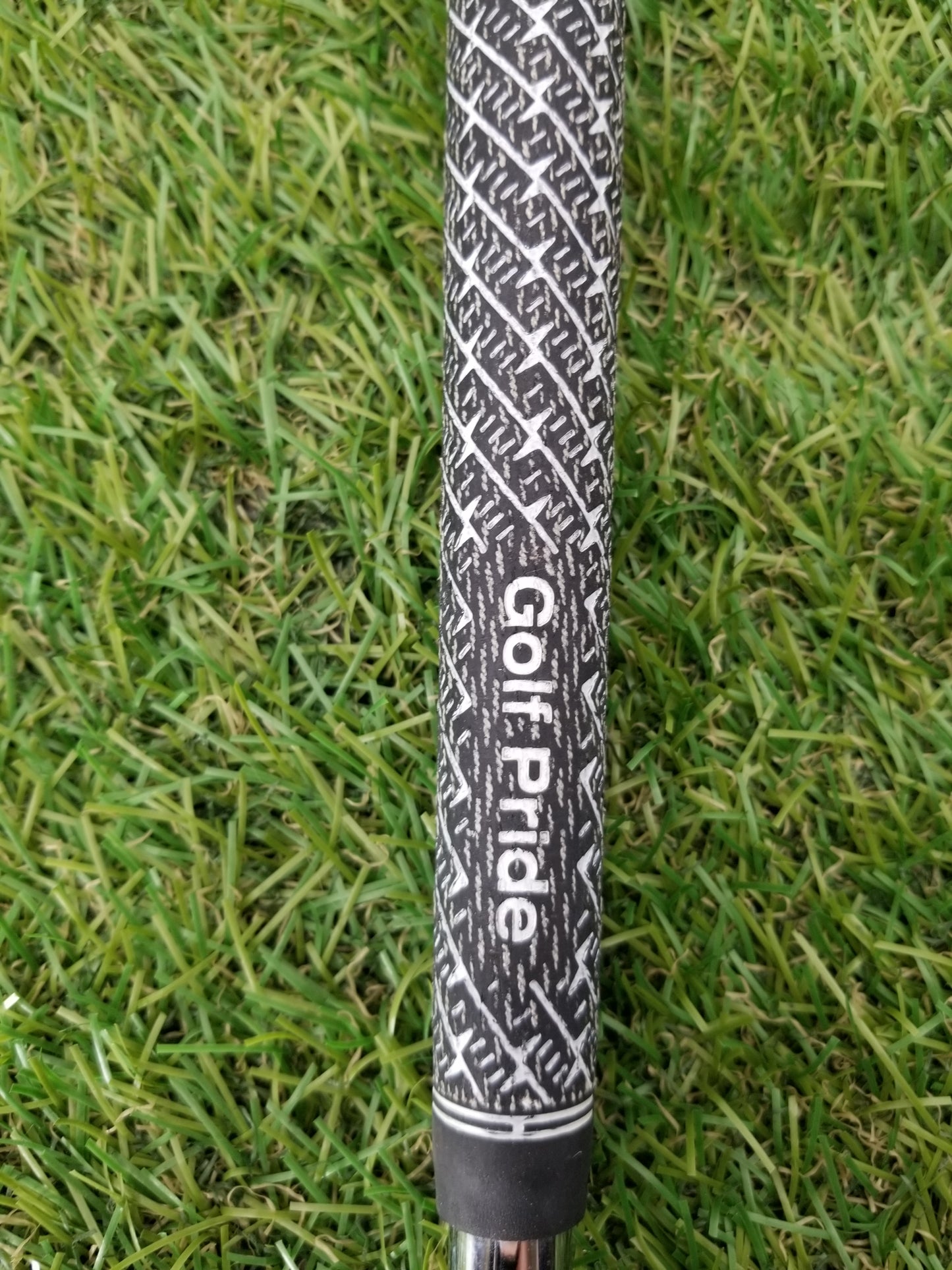 LEFTY 2023 TAYLORMADE MILLED GRIND 4 WEDGE 58/09 XSTIFF DYN.GOLD TI X100 GOOD