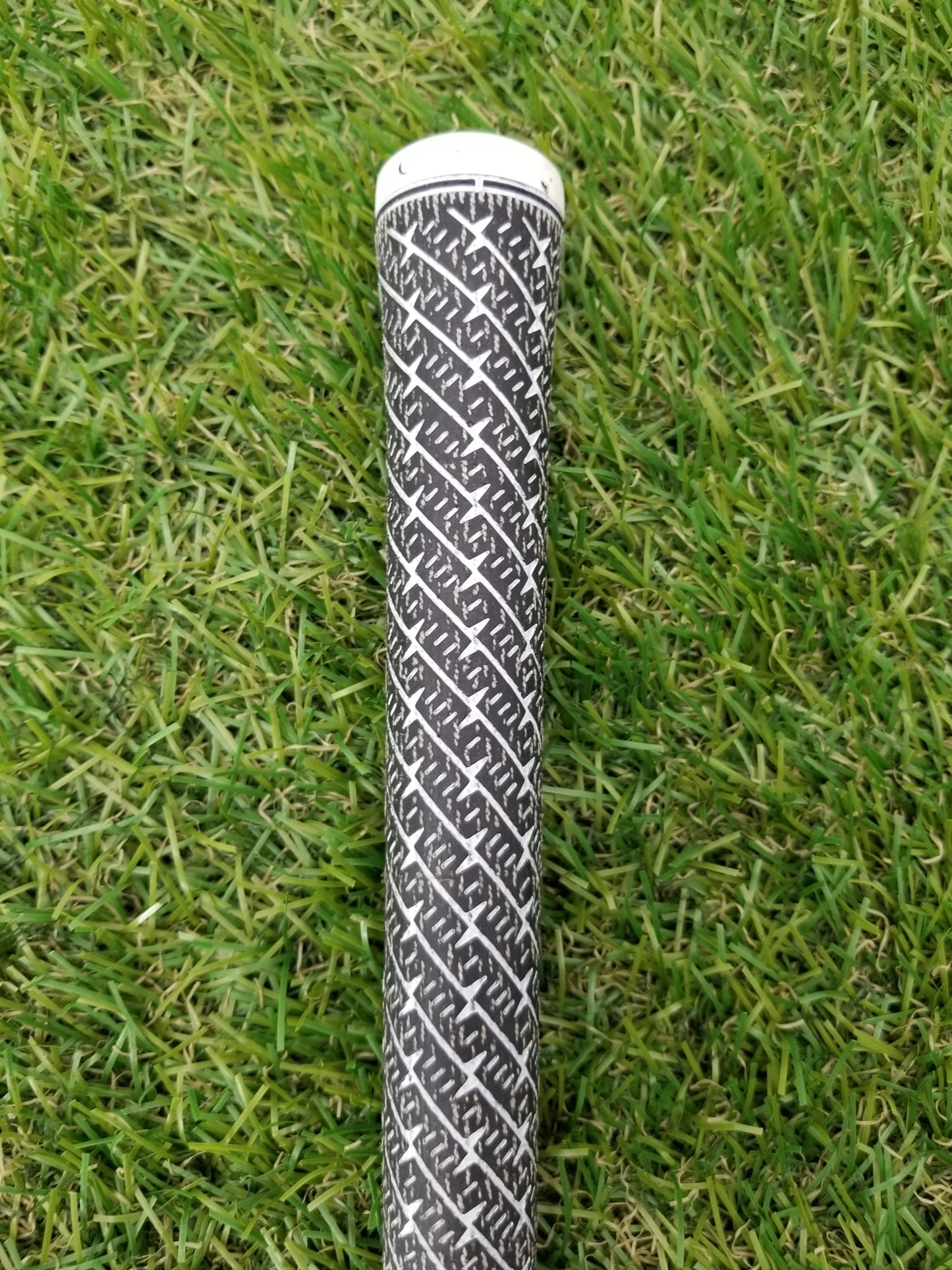 LEFTY 2023 TAYLORMADE MILLED GRIND 4 WEDGE 58/09 XSTIFF DYN.GOLD TI X100 GOOD