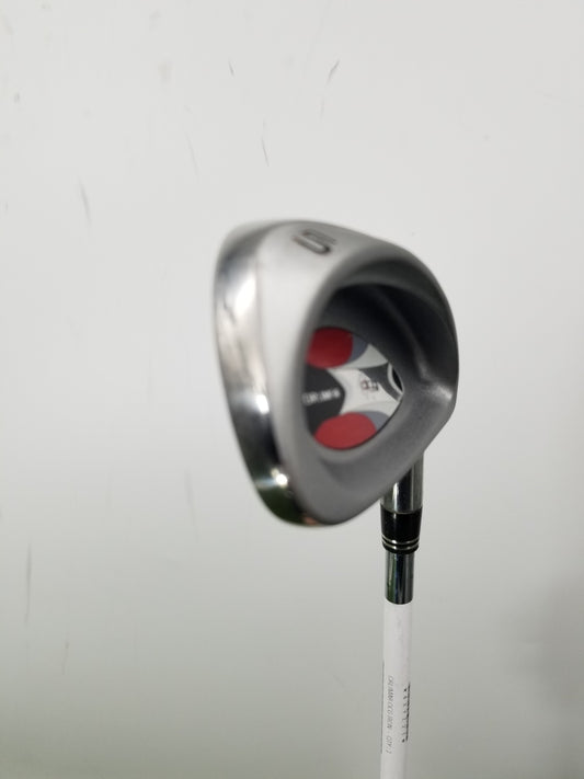 ORLIMAR OCG 5 IRON REGULAR STEEL 37.5" GOOD