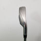 ORLIMAR OCG 5 IRON REGULAR STEEL 37.5" GOOD