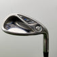 2007 TAYLORMADE R7 DRAW SAND WEDGE LADIES REAX 45 34.75" FAIR