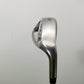 2007 TAYLORMADE R7 DRAW SAND WEDGE LADIES REAX 45 34.75" FAIR