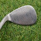 2007 TAYLORMADE R7 DRAW SAND WEDGE LADIES REAX 45 34.75" FAIR