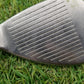 2007 TAYLORMADE R7 DRAW SAND WEDGE LADIES REAX 45 34.75" FAIR