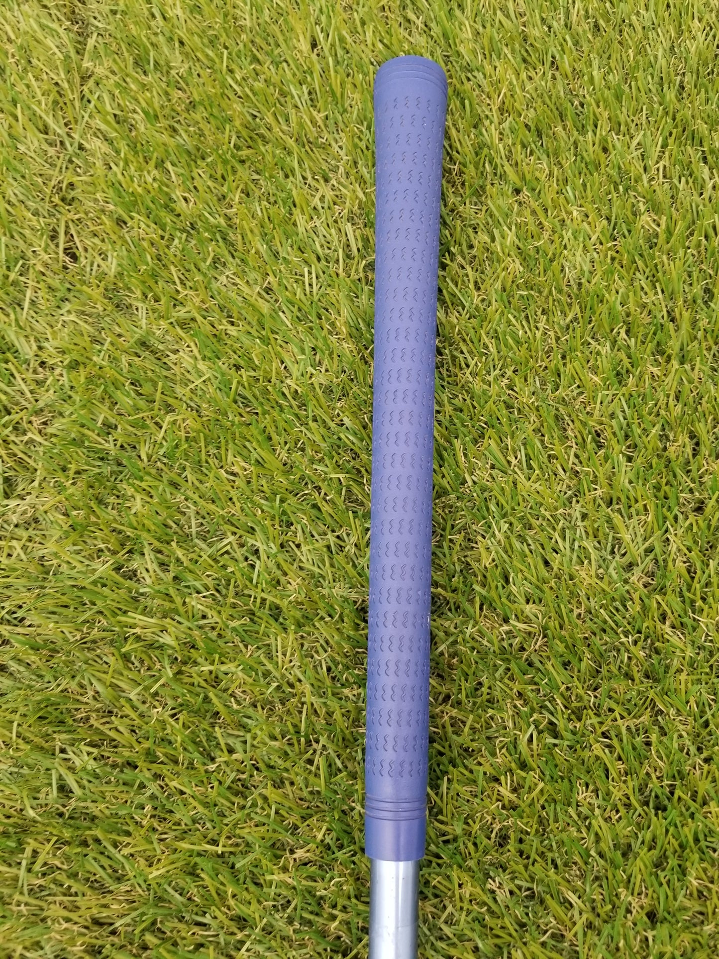 2007 TAYLORMADE R7 DRAW SAND WEDGE LADIES REAX 45 34.75" FAIR