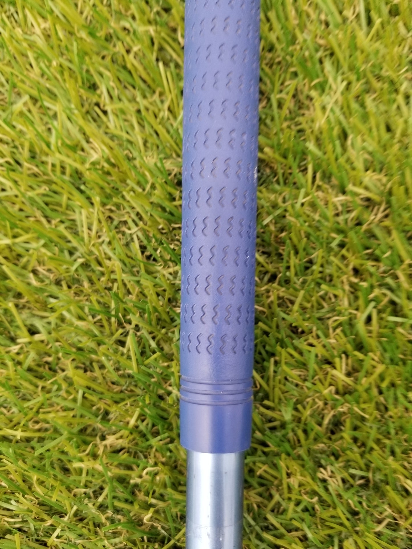 2007 TAYLORMADE R7 DRAW SAND WEDGE LADIES REAX 45 34.75" FAIR