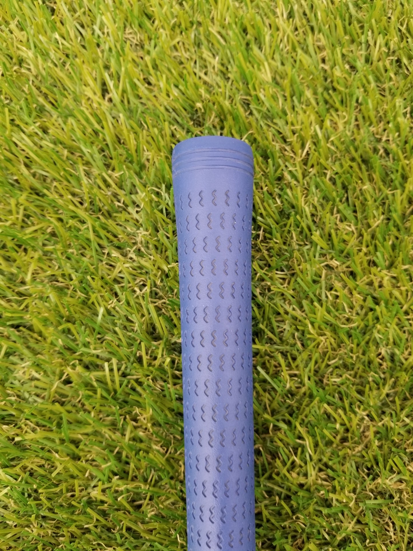 2007 TAYLORMADE R7 DRAW SAND WEDGE LADIES REAX 45 34.75" FAIR