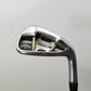 2018 CALLAWAY ROGUE PRO 7 IRON REGULAR TRUE TEMPER ELEVATE 95 36.5" FAIR