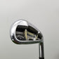2018 CALLAWAY ROGUE PRO 7 IRON REGULAR TRUE TEMPER ELEVATE 95 36.5" FAIR