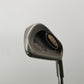 2000 PING I3 OS 3 IRON STIFF CUSHIN JZ 38.5" GOOD